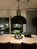 Hanglamp Frezoli design, Huis en Inrichting, Lampen | Hanglampen, Ophalen of Verzenden, Zo goed als nieuw