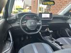 Peugeot 2008 1.2 PT B.L. Allure SCHUIF.KANTELDAK / CAMERA /, Voorwielaandrijving, Stof, Gebruikt, 1199 cc