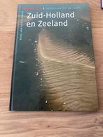 R. van der Hammen - 1 Zuid-Holland en Zeeland, R. van der Hammen, Ophalen of Verzenden, Zo goed als nieuw, Balsport