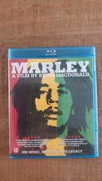 Bob Marley, Ophalen of Verzenden, Zo goed als nieuw