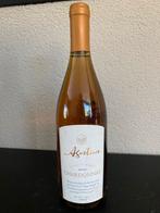 Agustinos Chardonnay 2003 - Bio Bio Valley, Chili, Ophalen, Gebruikt, Zuid-Amerika, Witte wijn