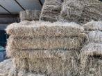 te koop kleine pakjes hooi, Ophalen, Vee