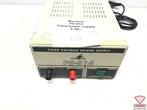 monacor ps 814 fixed voltage power supply, Ophalen of Verzenden, Gebruikt, Volkswagen