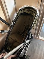 Joolz geo (duo) kinderwagen Moet Weg!, Kinderen en Baby's, Tweelingen en Meerlingen, Ophalen, Zo goed als nieuw, Kinderwagen of Buggy