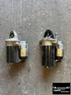 Startmotor Bmw N43, Gebruikt, -, -, Ophalen of Verzenden