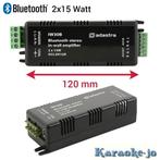 Scooter Bluetooth set 6,5 inch speakers [6M-A215]., ., Nieuw, Ophalen of Verzenden, .