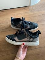 Maruti sneakers dames maat 41, Maruti, Ophalen of Verzenden, Gedragen