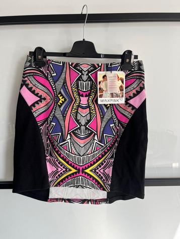 MINKPINK Rok maat M (NIEUW) beschikbaar voor biedingen