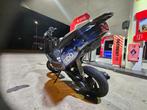 TGB 101S TAGO Stuntscooter 2-Takt MBK Booster Puch Zip 3 2T, Ophalen, Tweetakt, 2-takt, Maximaal 45 km/u