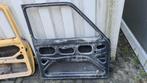 fiat 127, Auto-onderdelen, Gebruikt, Deur, Links, Ophalen of Verzenden