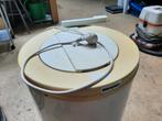 Marynen centrifuge MC145. 2800 tpm. 3 kg., Witgoed en Apparatuur, Wasdrogers, Ophalen, Gebruikt, Minder dan 85 cm, Minder dan 4 kg