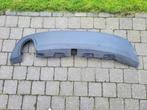 Diffuser Alfa Romeo Giulietta origineel kleur grijs, Ophalen, Gebruikt, Alfa Romeo, Achter