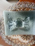 Asfour crystal, Verzamelen, Ophalen of Verzenden, Nieuw, Huisaccessoire