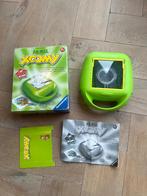 Xoomy Animal - tekenkoffer, Ophalen of Verzenden, Gebruikt