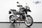 BMW R 1200 GS (bj 2005), Motoren, Motoren | BMW, Toermotor
