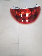 Beverly Piaggio achterlicht 125, Motoren, Ophalen of Verzenden, Nieuw