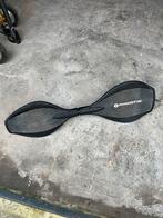 Waveboard in goede staat, Ophalen, Zo goed als nieuw, Waveboard