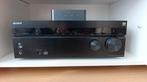 Sony STR-DN860 7.2 Channel AV Receiver, Audio, Tv en Foto, Versterkers en Receivers, Ophalen of Verzenden, Zo goed als nieuw, Sony