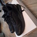 nike 270, Ophalen of Verzenden, Gebruikt, Jongen, Schoenen