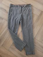 Prachtige broek van Cambio, maat 46, Kleding | Dames, Broeken en Pantalons, Cambio, Bruin, Maat 46/48 (XL) of groter, Ophalen of Verzenden