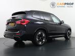 BMW iX3 High Executive 80 kWh M-Sport | Pano | Camera |, Automaat, Achterwielaandrijving, Gebruikt, 80 kWh