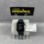 Apple Watch SE | 2nd gen | 40mm | black | USB | 389386