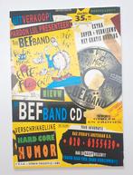 4 Stripboeken van Eric Schreurs 2, Boeken, Meerdere stripboeken, Ophalen of Verzenden, Gelezen