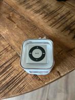 Ipod shuffle 2g nieuw, Audio, Tv en Foto, Mp3-spelers | Apple iPod, Ophalen, Shuffle, Nieuw, Zilver