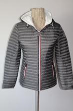 JOTT Geweldige jas 2 kanten draagbaar maat 36 / S, Jott.nl, Ophalen of Verzenden, Zo goed als nieuw, Nederland