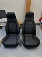 Mazda Mx5 NA stoelen, Auto-onderdelen, Interieur en Bekleding, Gebruikt, Mazda, Ophalen