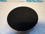 Speakerkap van een Alfa Romeo Spider, Verzenden, 3 maanden garantie, Gebruikt, Alfa Romeo