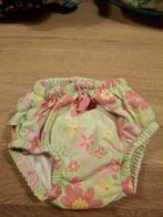 iPlay wasbare zwemluier small - z.g.a.n., Kinderen en Baby's, Babykleding | Baby-zwemkleding, Maat 62, Meisje, Ophalen of Verzenden