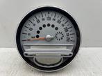Kilometerteller KM van een Mini Cooper, Auto-onderdelen, Gebruikt, -, -, Ophalen of Verzenden