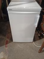 Liebherr koelkast, Witgoed en Apparatuur, Minder dan 85 cm, 200 liter of meer, ., .