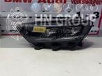 Volkswagen T-Roc Koplamp, Auto-onderdelen, Verlichting, Gebruikt, -, -, Ophalen of Verzenden