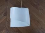 Zweedse Falkenbergs Belsysning design wandlamp, Huis en Inrichting, Lampen | Wandlampen, Ophalen of Verzenden, Gebruikt, Metaal