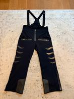 Bogner “Flamme Hose” Ski Broek Heren Maat 50 Nieuw, Kleding | Dames, Broek, Nieuw, Ophalen of Verzenden, Maat 46/48 (XL) of groter