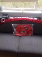 Excelsior, Ophalen of Verzenden, Overige maten, Sjaal