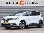 Renault Espace 1.6 TCe Initiale Paris 7 PERS Automaat *1e Ei, 1618 cc, Gebruikt, Euro 6, 4 cilinders