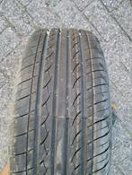 5x108 Peugeot 308 reservewiel nieuw!, Ophalen, 16 inch, Banden en Velgen, Nieuw