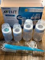 Philips Avent Anti-colic set nieuw in doos, Ophalen of Verzenden, Nieuw, Overige typen