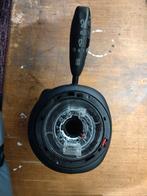 Mercedes Combischakelaar nr A2129007603, Auto-onderdelen, Dashboard en Schakelaars, Ophalen of Verzenden, Gebruikt, Mercedes-Benz