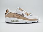Nike Air Max 90 | United In Victory | 37,5, Kleding | Dames, Schoenen, Overige kleuren, Nike, Nieuw, Ophalen of Verzenden