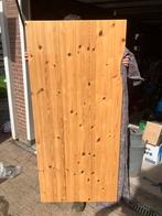 IKEA eettafel, Huis en Inrichting, Ophalen