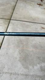 iFiske hengel + accessoires, Watersport en Boten, Ophalen of Verzenden, Zo goed als nieuw, Complete set