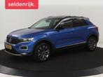 Volkswagen T-Roc 1.5 TSI Sport | Panoramadak | Carplay | Ada, Auto's, Voorwielaandrijving, Stof, 4 cilinders, 150 pk