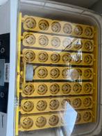 Broedmachine, Ophalen of Verzenden, Zo goed als nieuw