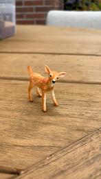 Ree Schleich, Ophalen of Verzenden, Zo goed als nieuw