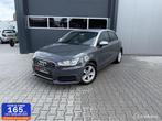 Audi A1 Sportback 1.0 TFSI nieuwe apk, Voorwielaandrijving, Euro 6, 39 €/maand, 999 cc