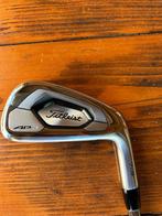 Titleist Ap3, Sport en Fitness, Golf, Ophalen of Verzenden, Nieuw, Club, Overige merken